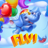 RTP habanero megabet808