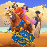 RTP habanero megabet808