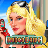 RTP habanero megabet808