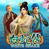 RTP joker megabet808