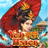 RTP joker megabet808