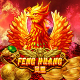 RTP joker megabet808