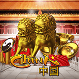 RTP joker megabet808