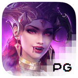 RTP pgsoft megabet808