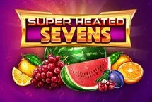 RTP Playngo megabet808