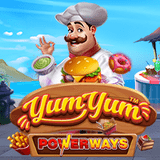 RTP pragmatic megabet808