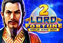 RTP quickspin megabet808