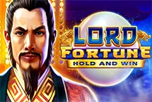 RTP quickspin megabet808