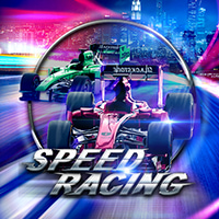 RTP sboslot megabet808