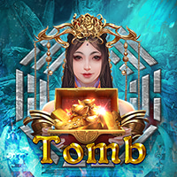 RTP sboslot megabet808