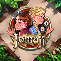 RTP sboslot megabet808