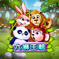 RTP sboslot megabet808