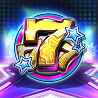 RTP sboslot megabet808