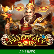 RTP spadegaming megabet808